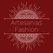 Artesanias Fashion