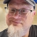 Jay Berger