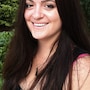 shop-member-photo