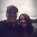 Jackie/Derek Schmidt
