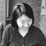 shop-member-photo