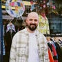 shop-member-photo