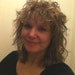 Anna Duplant