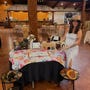 shop-member-photo