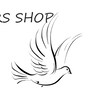 shop-member-photo