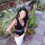 shop-member-photo