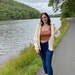 Kayleigh