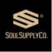 soul supply