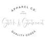 shop-member-photo
