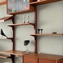 shop-member-photo