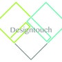 shop-member-photo
