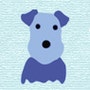 shop-member-photo
