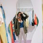 shop-member-photo