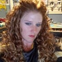 shop-member-photo