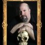 shop-member-photo