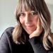 Celia Bracamonte