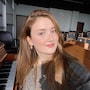 shop-member-photo