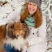 Debra St Germain