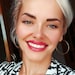 Ana Crane