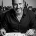 Jewelry Designer Vincenzo Taormina