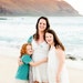 Julie Kirkpatrick