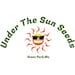 Under the Sun Seeds