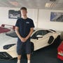 shop-member-photo