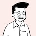 Andrew