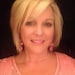 Sherry Josey