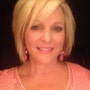 shop-member-photo