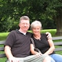 shop-member-photo