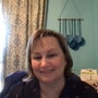 shop-member-photo