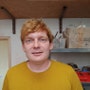 shop-member-photo