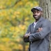 Joe Lamptey