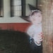 Emily Savill