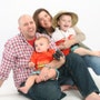 shop-member-photo