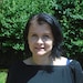 Zdenka