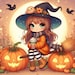 Melody