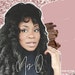 Brenda Okoh