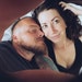 Becky & Mike