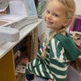 shop-member-photo