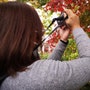shop-member-photo
