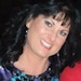 Lisa Hayes