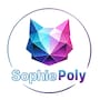 shop-member-photo