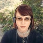 shop-member-photo