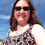 shop-member-photo