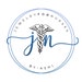 Jewelry4NursesByAshi