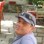 shop-member-photo