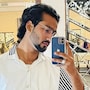 shop-member-photo