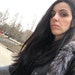 Armine